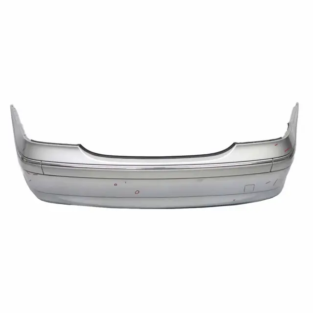 globalparts2-1179641