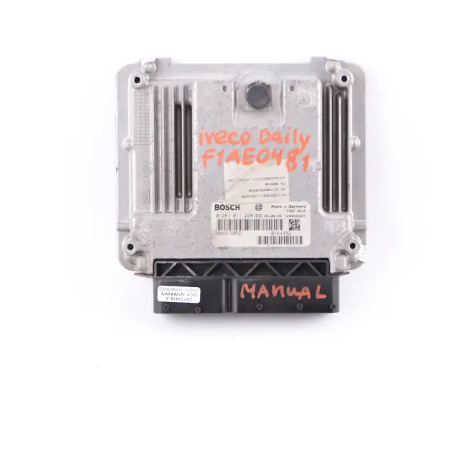 globalparts2-1180294