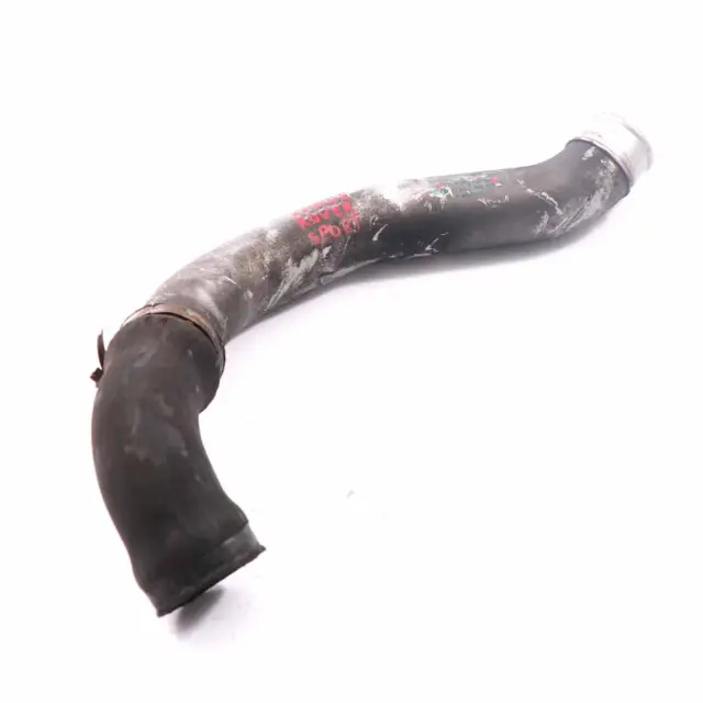 globalparts2-1180438
