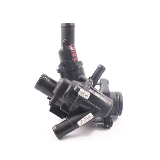 globalparts2-1180461