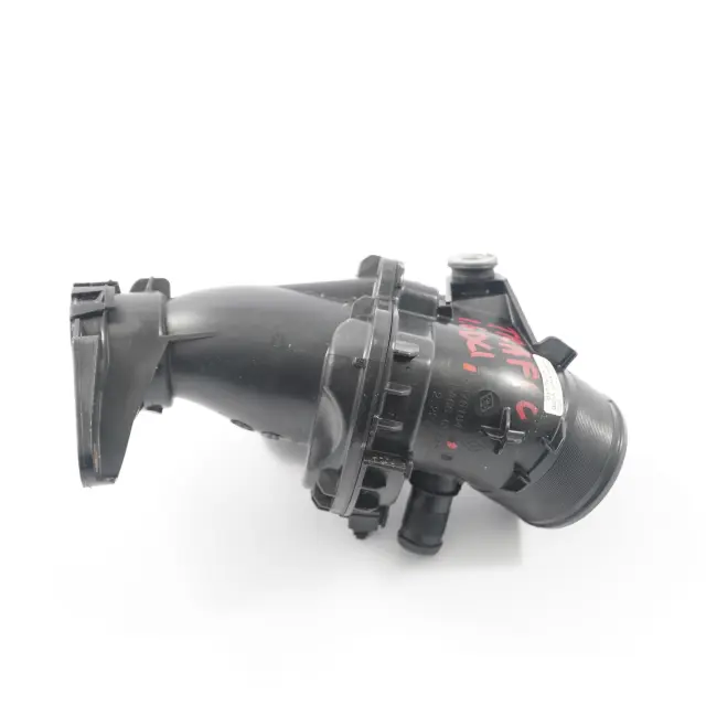 globalparts2-1180940