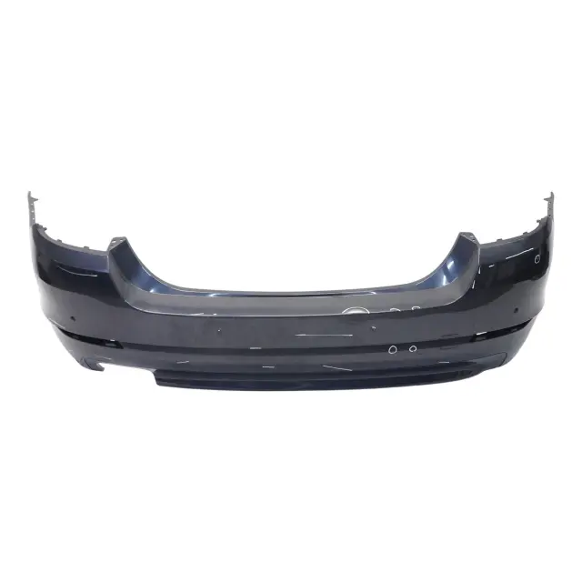 globalparts2-1180963