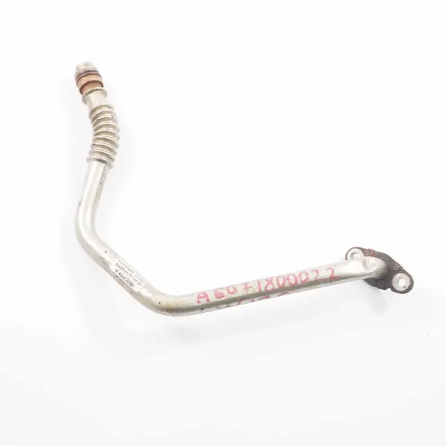 globalparts2-1181780