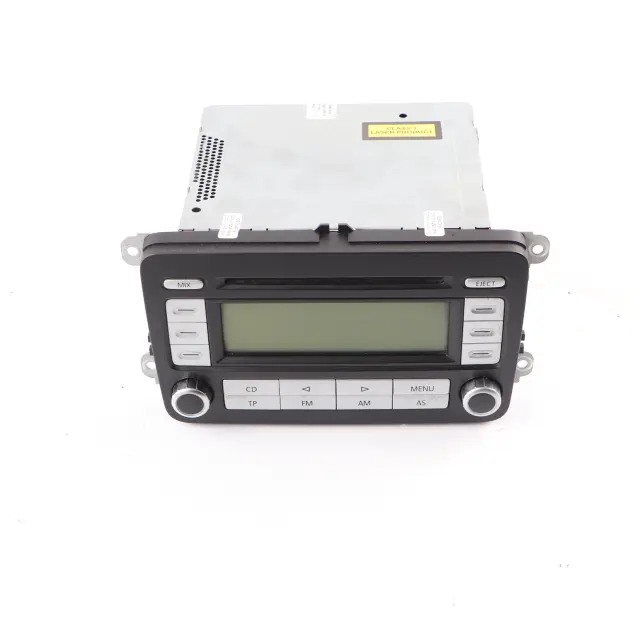 globalparts2-1182027