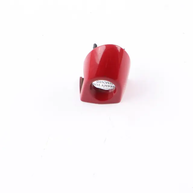 globalparts2-1182076