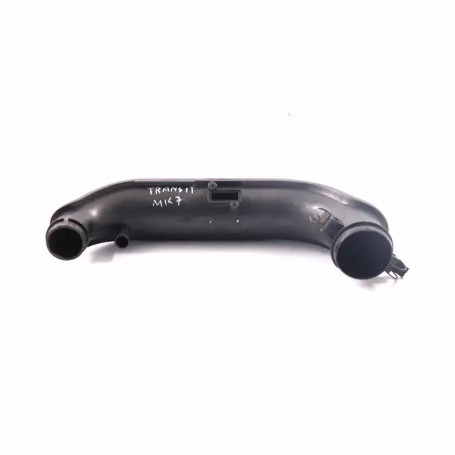 globalparts2-1182099