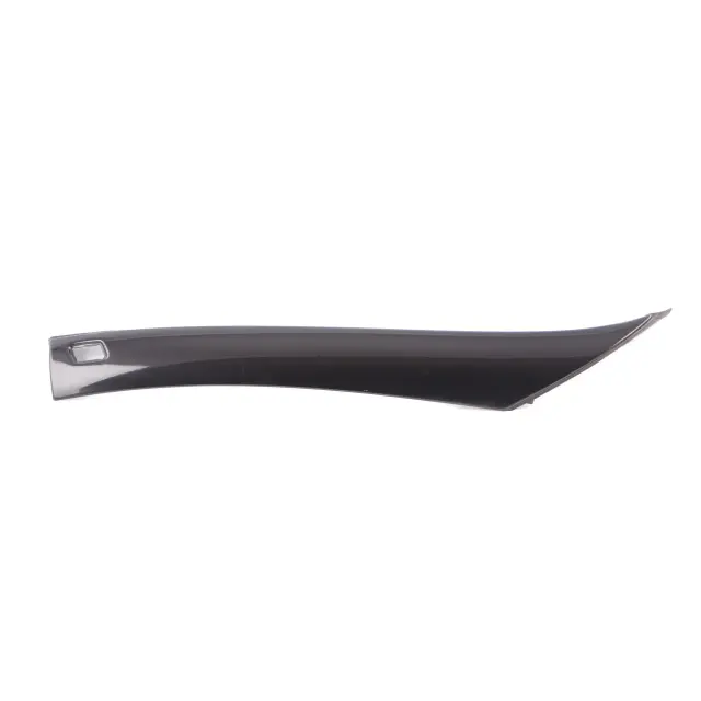globalparts2-1182555