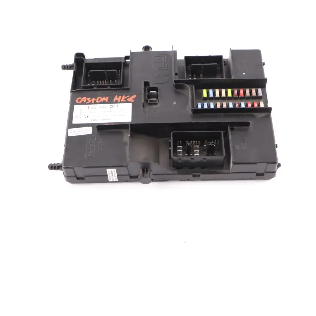 globalparts2-1183354