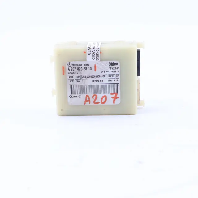 globalparts2-1183822