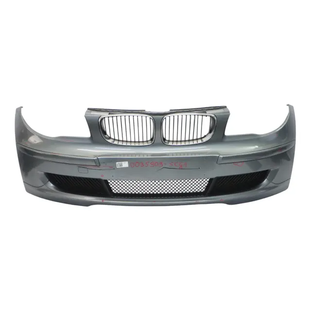 globalparts2-1183973