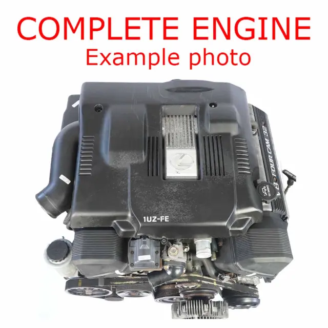globalparts2-1184228