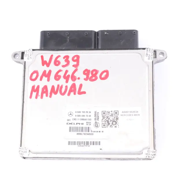 globalparts2-1184604