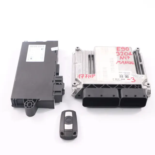 globalparts2-1184814