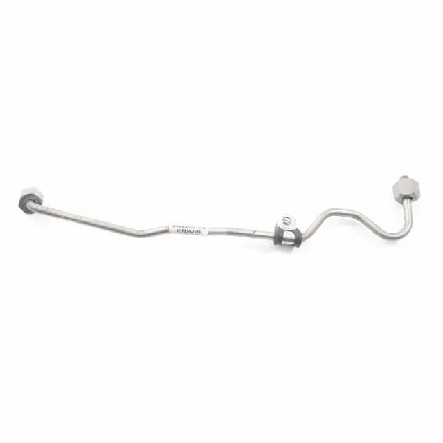 globalparts2-1185062