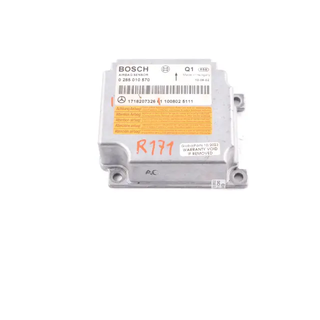 globalparts2-1185289