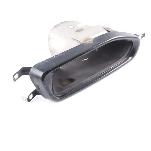 globalparts2-1185336