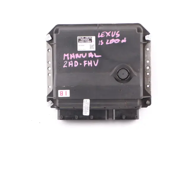 globalparts2-1186052