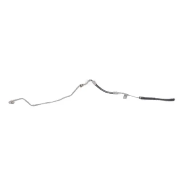globalparts2-1186151