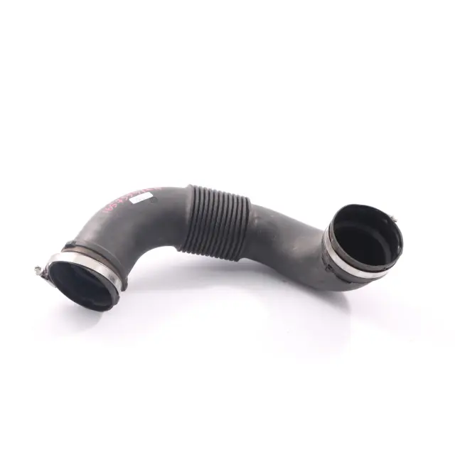 globalparts2-1186294