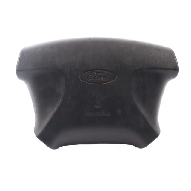 globalparts2-1186308