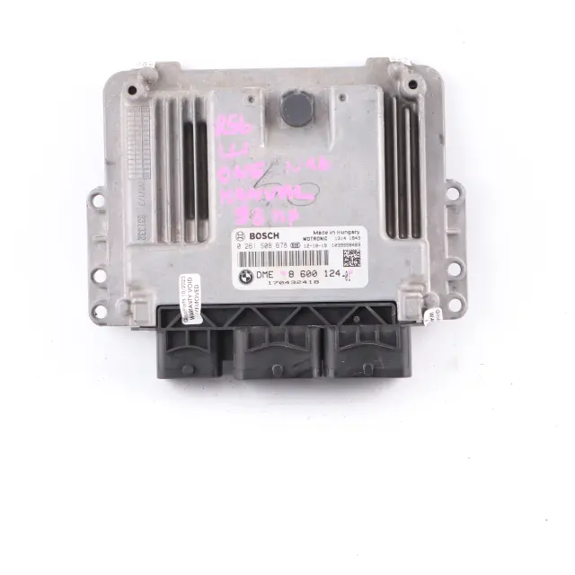 globalparts2-1186526