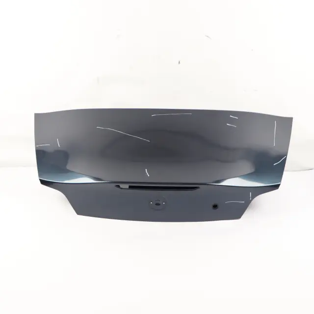 globalparts2-1187296