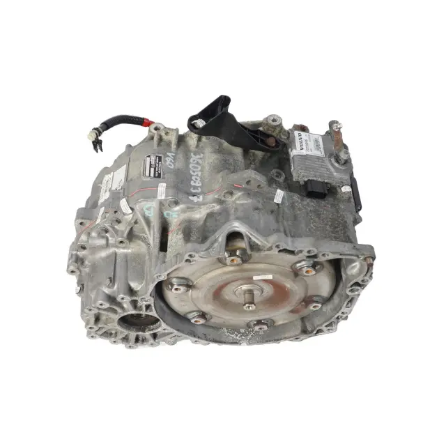 globalparts2-1187364