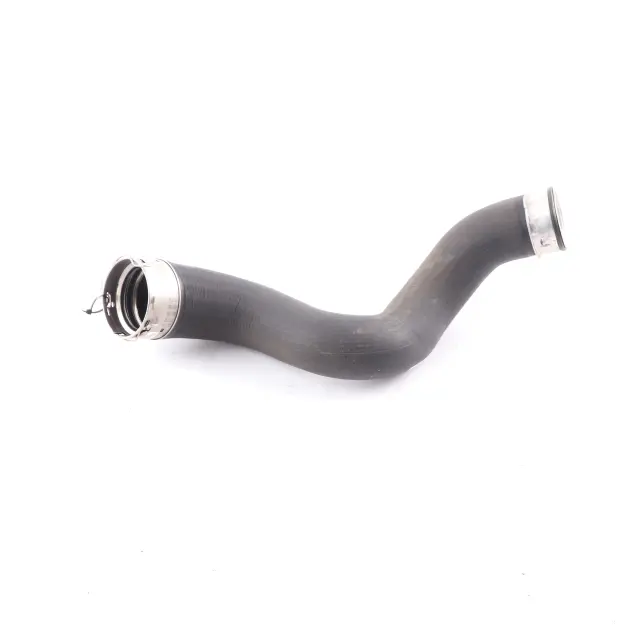 globalparts2-1187701