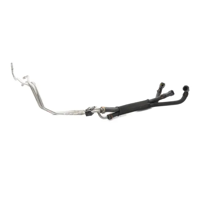 globalparts2-1187772