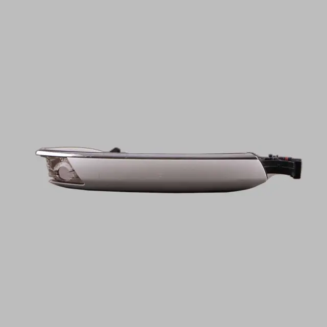 globalparts2-1187921