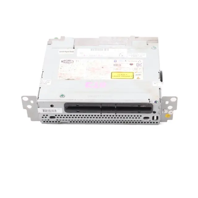 globalparts2-1188000