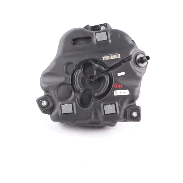 globalparts2-1188177