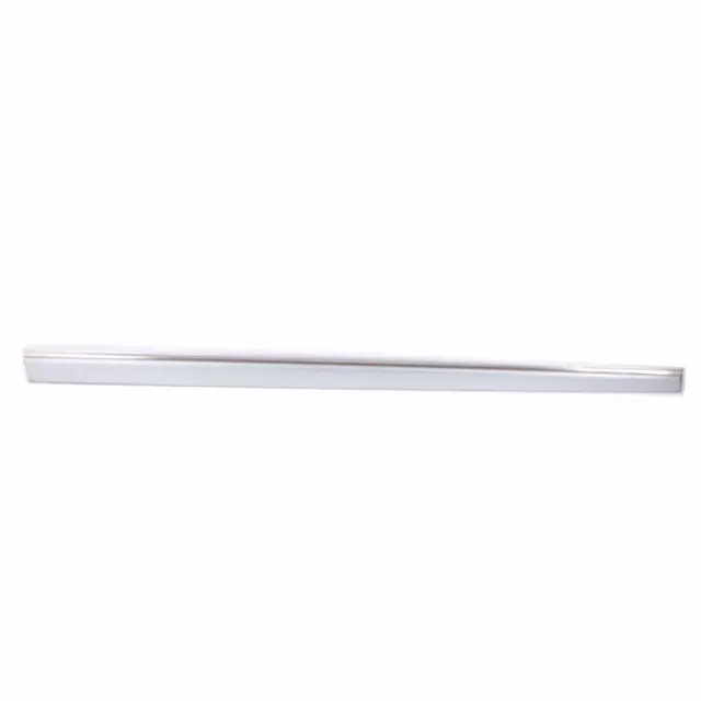 globalparts2-1188190