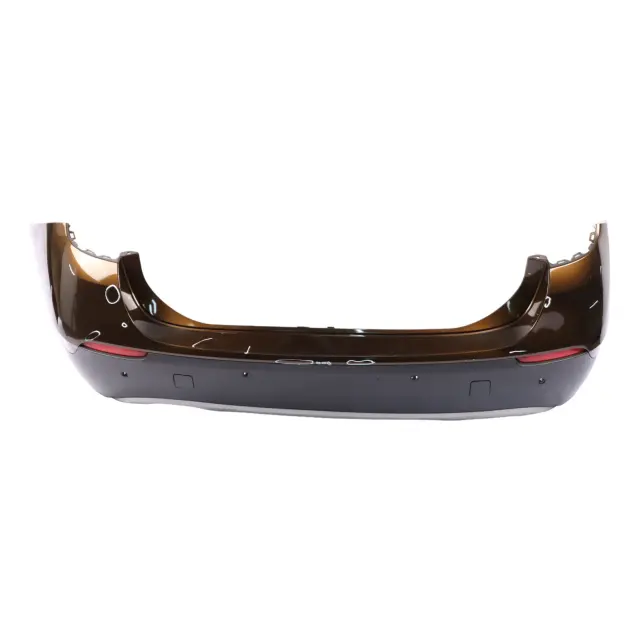 globalparts2-1188287