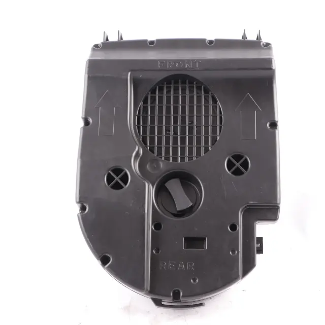 globalparts2-1188445