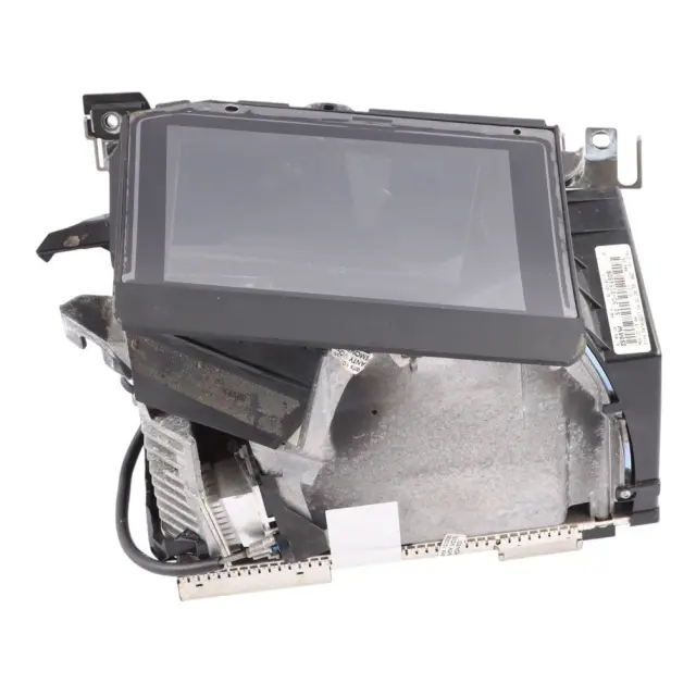 globalparts2-1188549
