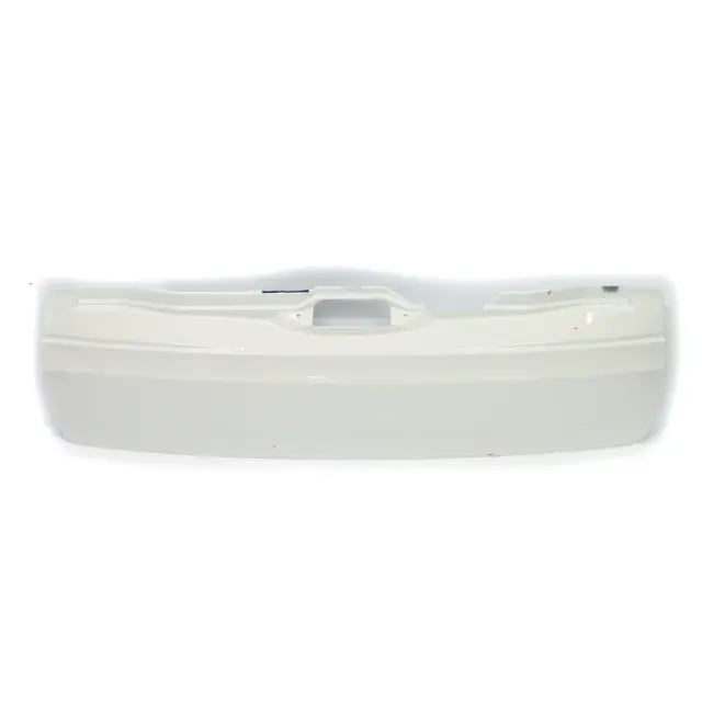 globalparts2-1188653