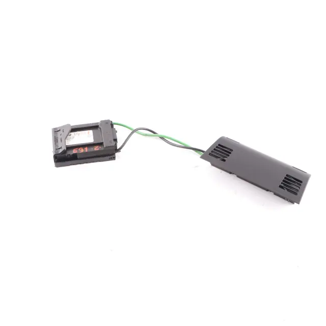 globalparts2-1188676