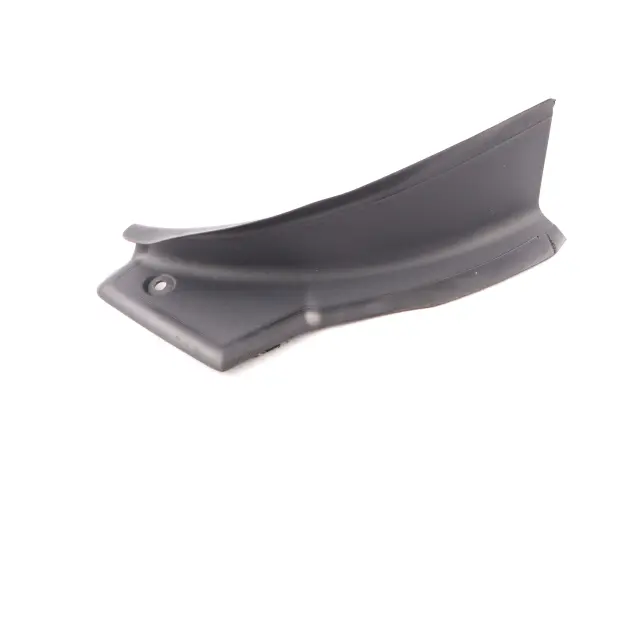 globalparts2-1188751