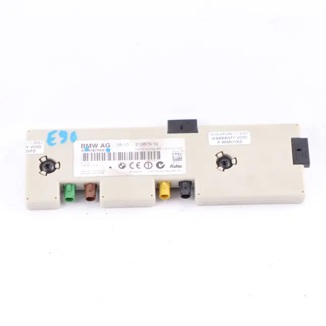 globalparts2-1188854