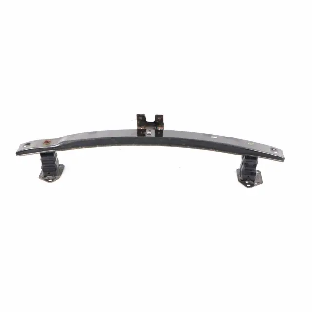 globalparts2-1189111