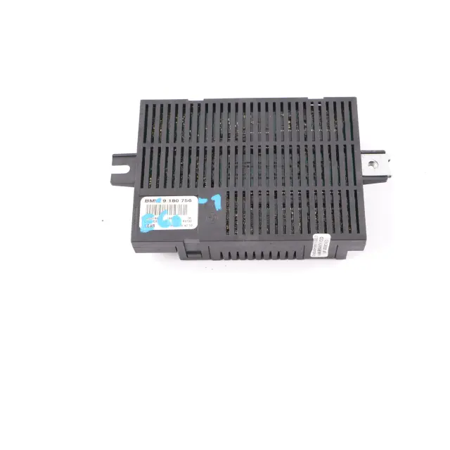 globalparts2-1189434