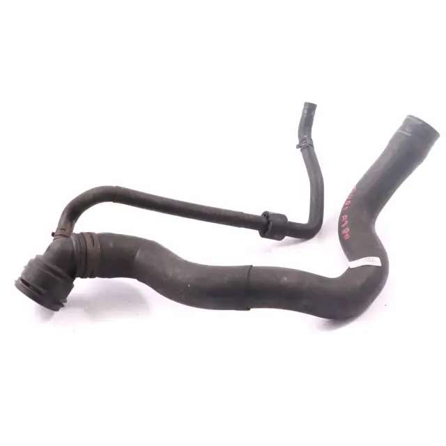 globalparts2-1189648