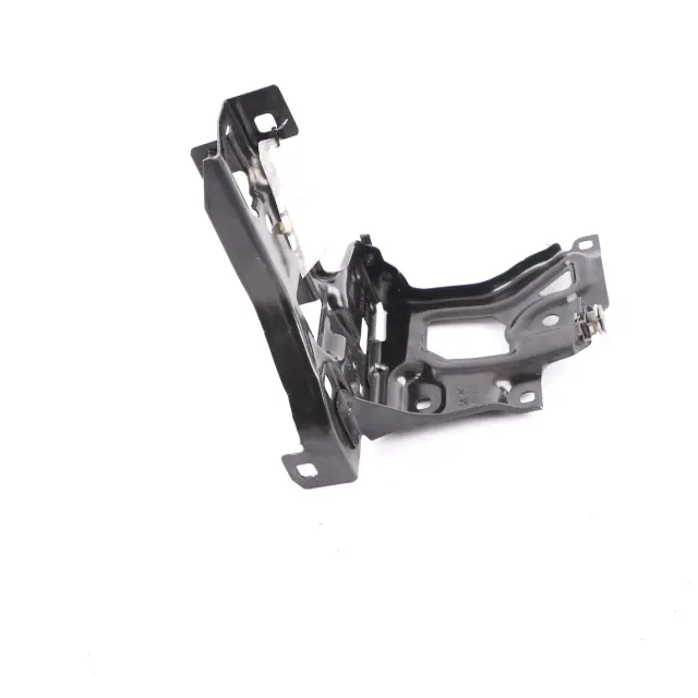 globalparts2-1189713
