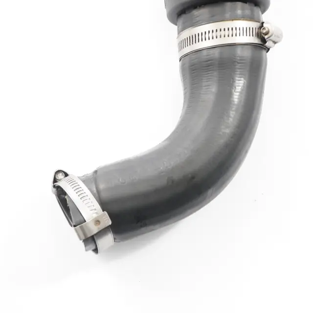 globalparts2-1190073