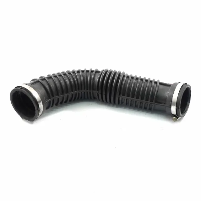 globalparts2-1190119