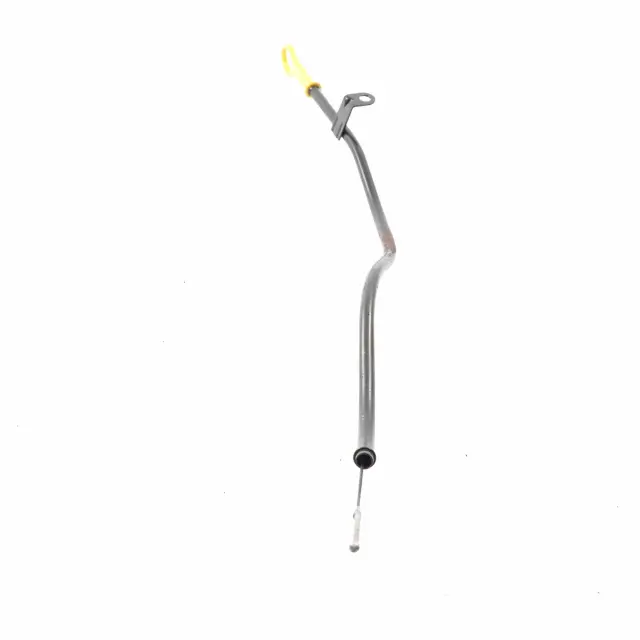 globalparts2-1190557