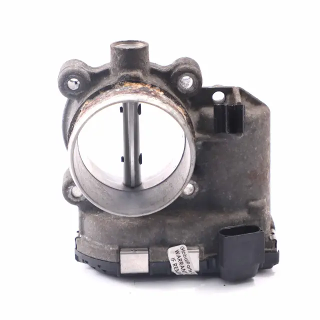 globalparts2-1190621