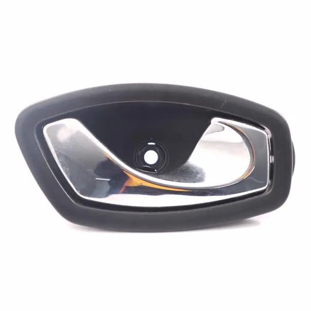 globalparts2-1190674
