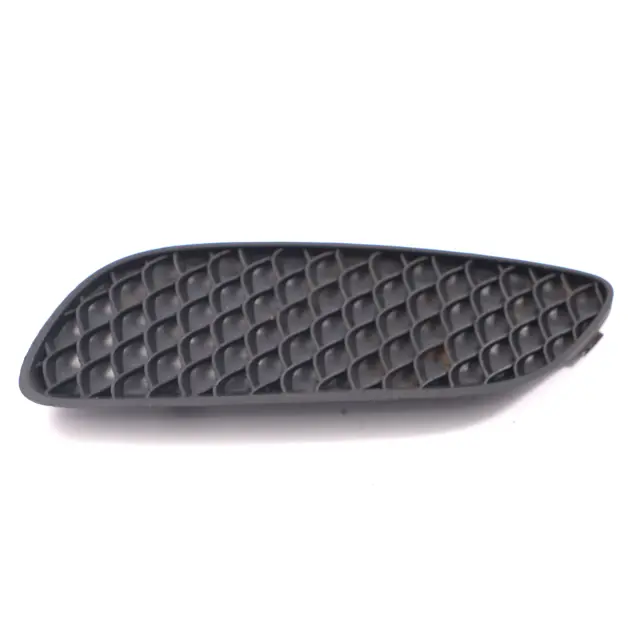 globalparts2-1191046